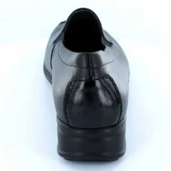 Semler R1635 Ria H Schwarz -PETER KAISER Shop 006304 4