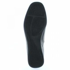 Semler R1635 Ria H Schwarz -PETER KAISER Shop 006304 5