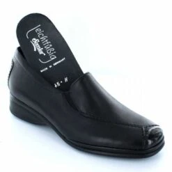 Semler R1635 Ria H Schwarz -PETER KAISER Shop 006304 6