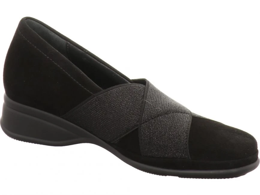 Semler R16750 H Ria 2 Semler R16750 H Ria – Bild 2