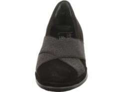 Semler R16750 H Ria 8 Semler R16750 H Ria -PETER KAISER Shop 007235 3