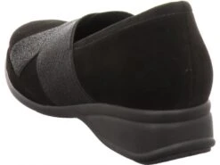 Semler R16750 H Ria 9 Semler R16750 H Ria -PETER KAISER Shop 007235 4