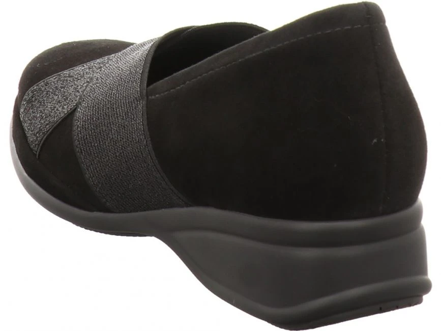 Semler R16750 H Ria 4 Semler R16750 H Ria – Bild 4