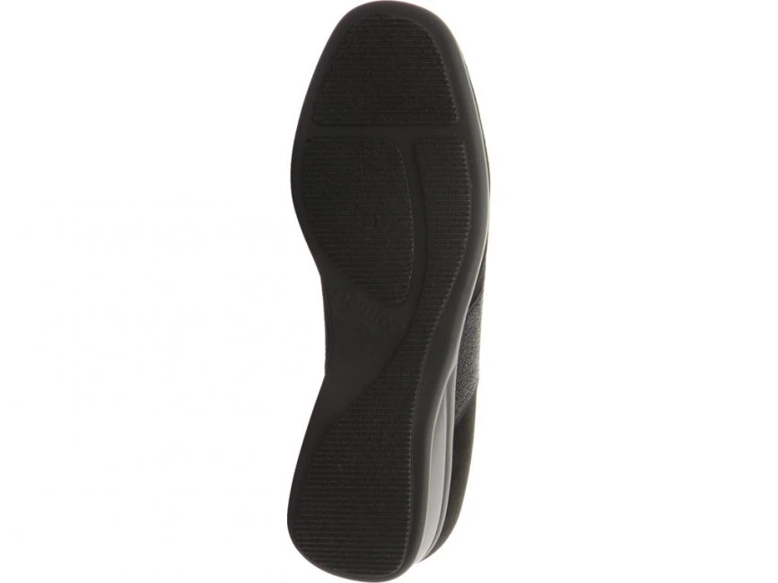 Semler R16750 H Ria 5 Semler R16750 H Ria – Bild 5