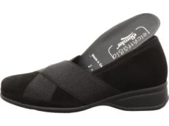 Semler R16750 H Ria 11 Semler R16750 H Ria -PETER KAISER Shop 007235 6