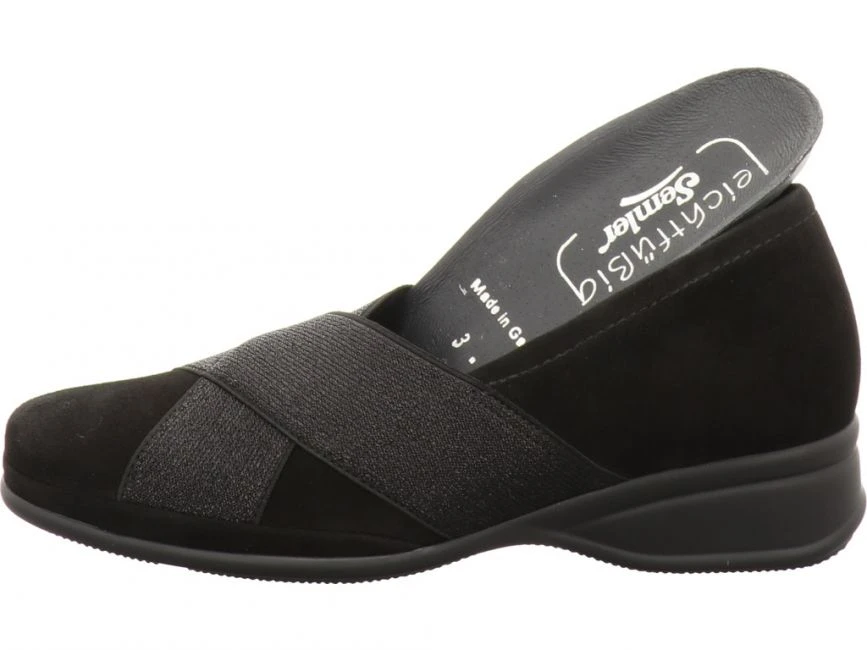 Semler R16750 H Ria 6 Semler R16750 H Ria – Bild 6