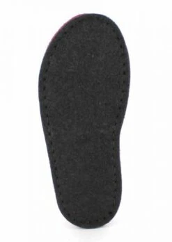 Haflinger Filzpantoffel Flair Dackel 9 Haflinger Filzpantoffel Flair Dackel -PETER KAISER Shop 009006 5