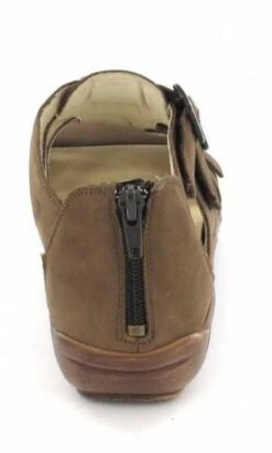 Waldläufer - Lugina 582002 Sandale Hilena 9 Waldläufer - Lugina 582002 Sandale Hilena -PETER KAISER Shop 010100 4