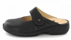 Finn Comfort Stanford Schwarz