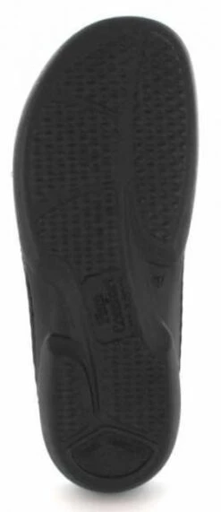 Finn Comfort Stanford Schwarz 10 Finn Comfort Stanford Schwarz -PETER KAISER Shop 010435 5