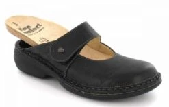 Finn Comfort Stanford Schwarz 11 Finn Comfort Stanford Schwarz -PETER KAISER Shop 010435 6