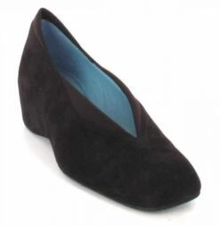 Thierry Rabotin 228M H-Weite Gr. 40 -PETER KAISER Shop 010552 3