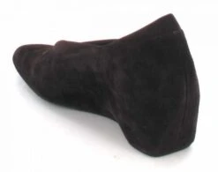 Thierry Rabotin 228M H-Weite Gr. 40 -PETER KAISER Shop 010552 4