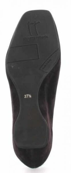 Thierry Rabotin 228M H-Weite Gr. 40 -PETER KAISER Shop 010552 5