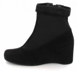 Thierry Rabotin 1939 M Warmfutter