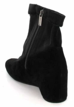 Thierry Rabotin 1939 M Warmfutter 8 Thierry Rabotin 1939 M Warmfutter -PETER KAISER Shop 010554 4