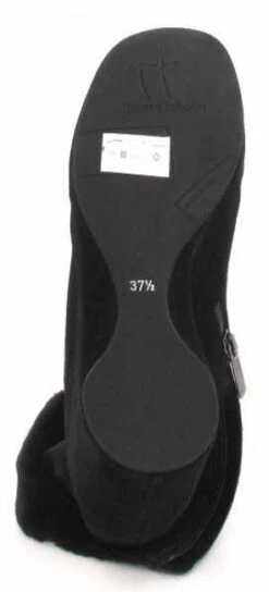 Thierry Rabotin 1939 M Warmfutter 9 Thierry Rabotin 1939 M Warmfutter -PETER KAISER Shop 010554 5