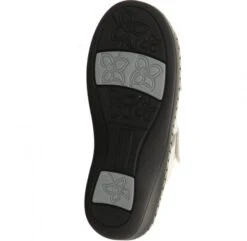 Hickersberger 2819 Pantolette Ice 10 Hickersberger 2819 Pantolette Ice -PETER KAISER Shop 010745 5