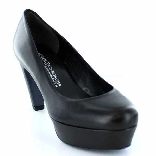 Kennel Und Schmenger 58020 430 K+S High Heel 3 Kennel Und Schmenger 58020 430 K+S High Heel – Bild 3