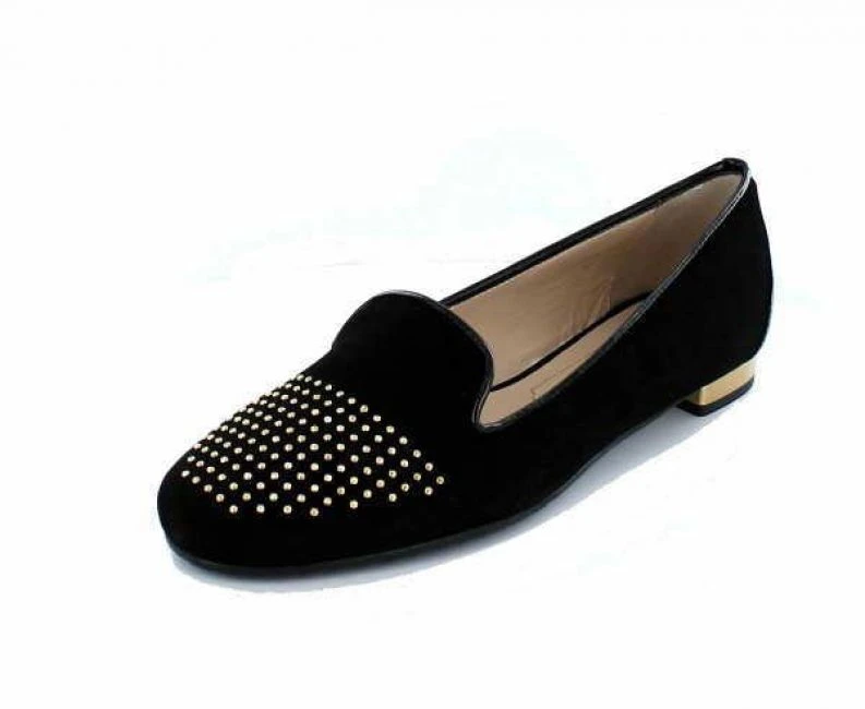 Attica 383 Ballerina 1 Attica 383 Ballerina