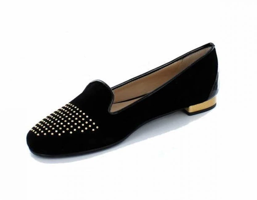 Attica 383 Ballerina 2 Attica 383 Ballerina – Bild 2