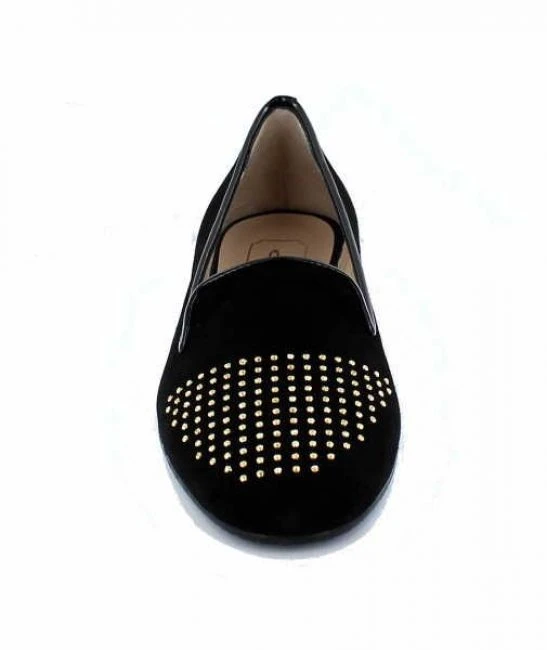 Attica 383 Ballerina 3 Attica 383 Ballerina – Bild 3