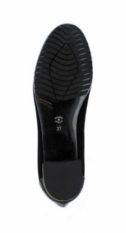 Attica 383 Ballerina 9 Attica 383 Ballerina -PETER KAISER Shop 011661 5