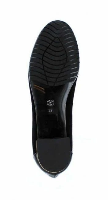 Attica 383 Ballerina 5 Attica 383 Ballerina – Bild 5