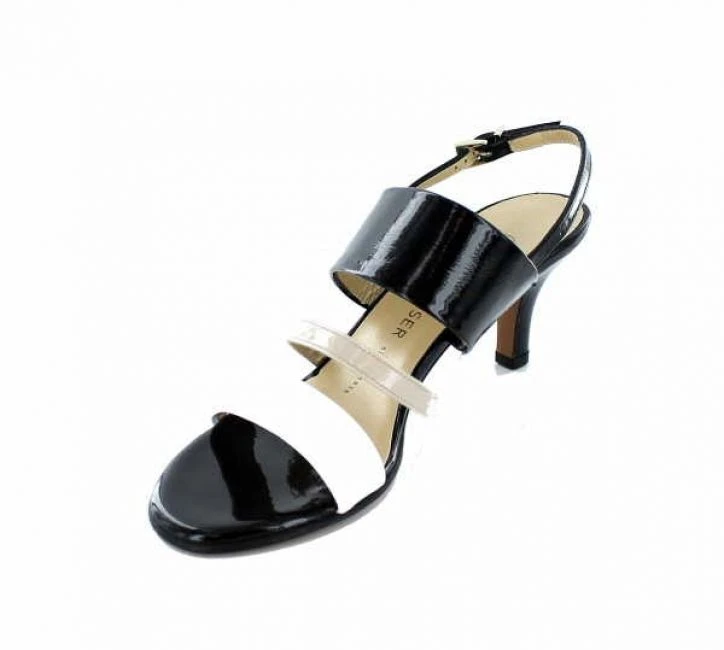 Peter Kaiser 06115 Jael 2 Peter Kaiser 06115 Jael – Bild 2