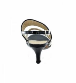 Peter Kaiser 06115 Jael 8 Peter Kaiser 06115 Jael -PETER KAISER Shop 011865 4