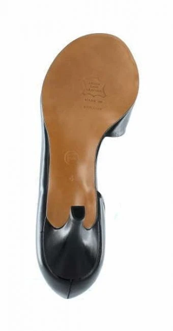 Peter Kaiser 06115 Jael 5 Peter Kaiser 06115 Jael – Bild 5