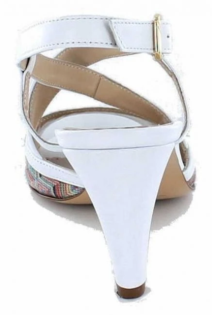 Attica 365.B Sandale 4 Attica 365.B Sandale – Bild 4