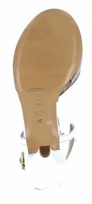 Attica 365.B Sandale 5 Attica 365.B Sandale – Bild 5