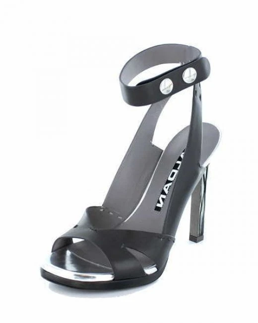 Baldan 6639 Grau 1 Baldan 6639 Grau