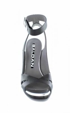 Baldan 6639 Grau 7 Baldan 6639 Grau -PETER KAISER Shop 012146 3