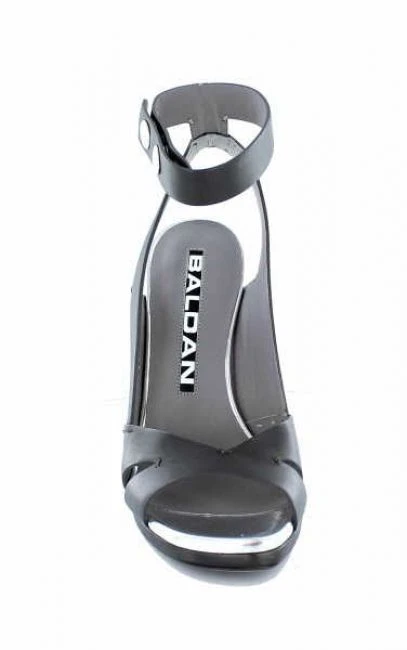 Baldan 6639 Grau 3 Baldan 6639 Grau – Bild 3