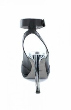 Baldan 6639 Grau 8 Baldan 6639 Grau -PETER KAISER Shop 012146 4