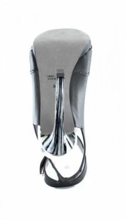 Baldan 6639 Grau 9 Baldan 6639 Grau -PETER KAISER Shop 012146 5