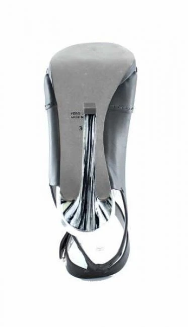 Baldan 6639 Grau 5 Baldan 6639 Grau – Bild 5