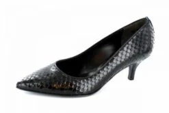 Kennel Und Schmenger 45700 360 Schwarz