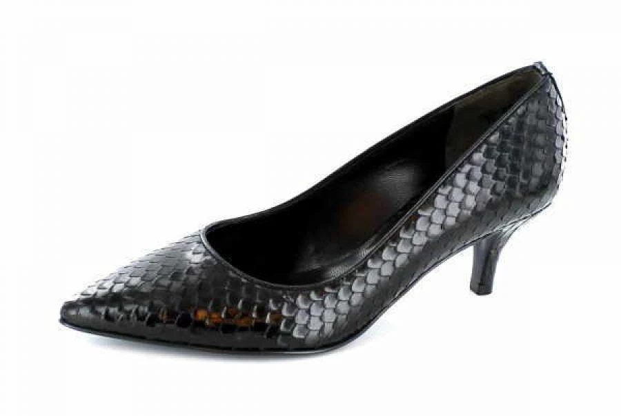 Kennel Und Schmenger 45700 360 Schwarz 1 Kennel Und Schmenger 45700 360 Schwarz