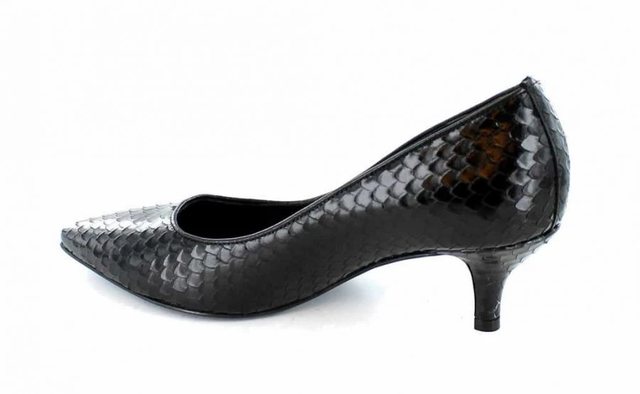 Kennel Und Schmenger 45700 360 Schwarz 2 Kennel Und Schmenger 45700 360 Schwarz – Bild 2