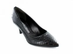 Kennel Und Schmenger 45700 360 Schwarz 7 Kennel Und Schmenger 45700 360 Schwarz -PETER KAISER Shop 012373 3