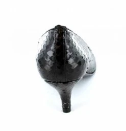 Kennel Und Schmenger 45700 360 Schwarz 8 Kennel Und Schmenger 45700 360 Schwarz -PETER KAISER Shop 012373 4