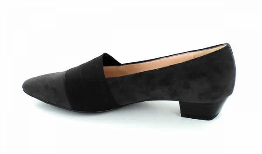 Peter Kaiser 22415 Lagos 2 Peter Kaiser 22415 Lagos – Bild 2