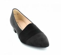 Peter Kaiser 22415 Lagos 7 Peter Kaiser 22415 Lagos -PETER KAISER Shop 012443 3