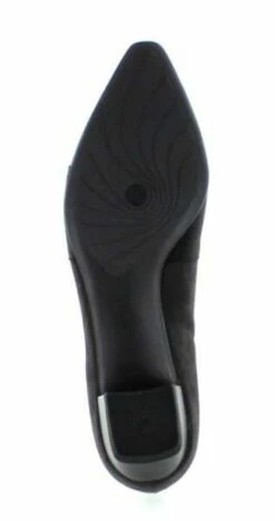 Peter Kaiser 22415 Lagos 9 Peter Kaiser 22415 Lagos -PETER KAISER Shop 012443 5