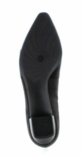 Peter Kaiser 22415 Lagos 5 Peter Kaiser 22415 Lagos – Bild 5