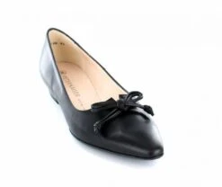 Peter Kaiser Lizzy 22907 -PETER KAISER Shop 012444 3