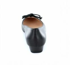 Peter Kaiser Lizzy 22907 -PETER KAISER Shop 012444 4